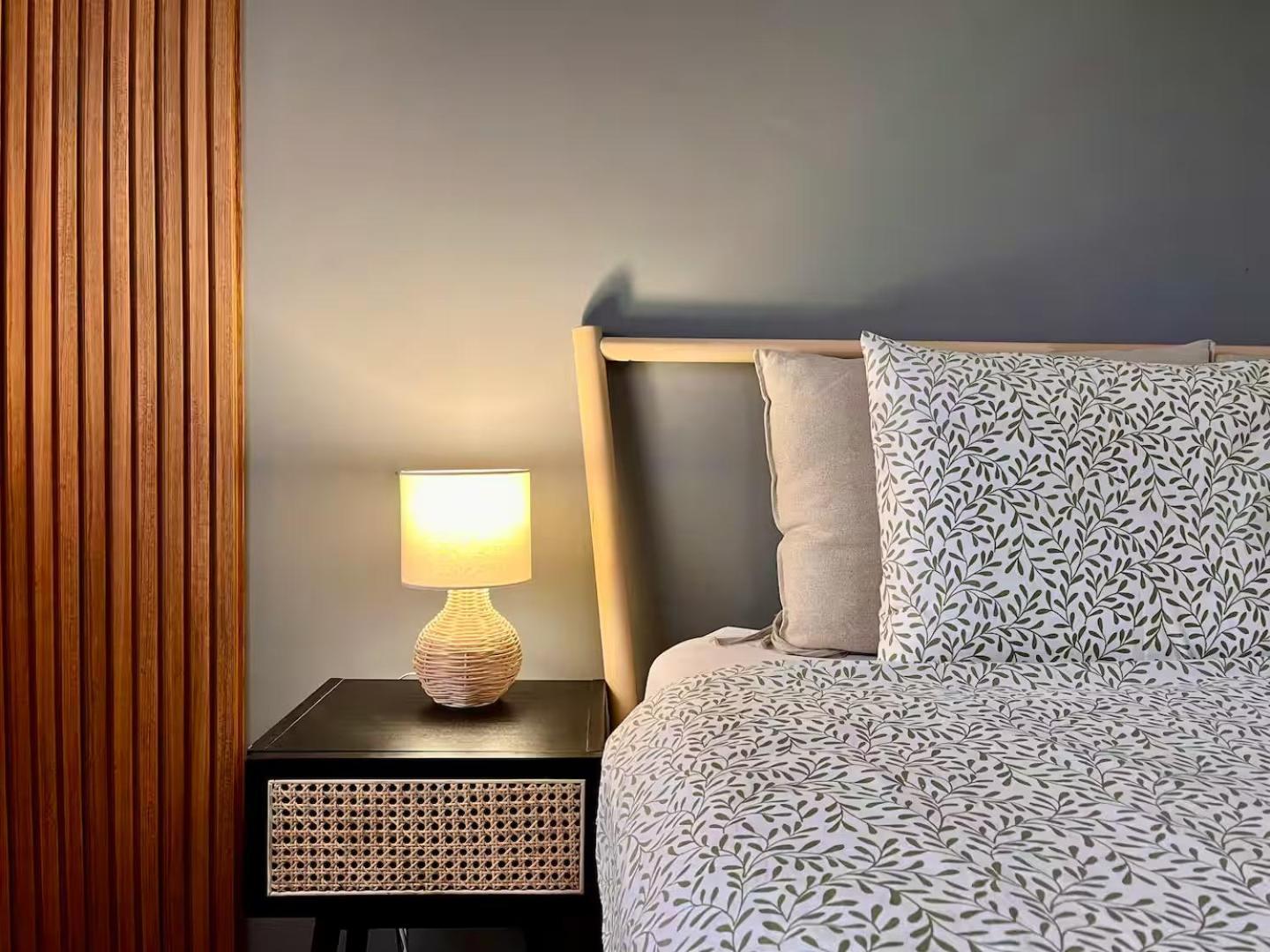 בוקרשט Woodie Studio With Premium Comfort By Piata Unirii מראה חיצוני תמונה